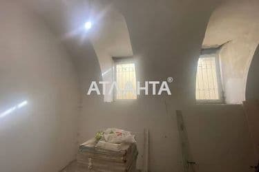 Commercial real estate at st. Polskaya Garibaldi (area 116 m²) - Atlanta.ua - photo 18