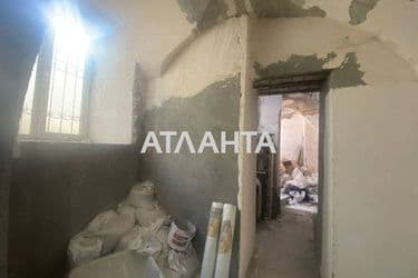 Commercial real estate at st. Polskaya Garibaldi (area 116 m²) - Atlanta.ua - photo 19