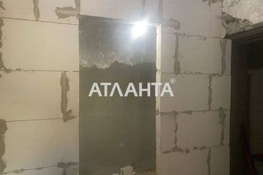 Commercial real estate at st. Polskaya Garibaldi (area 116 m²) - Atlanta.ua - photo 21