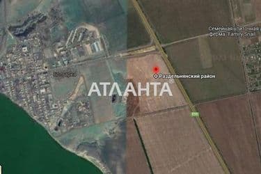 Landplot by the address (area 3,5 acr) - Atlanta.ua - photo 4
