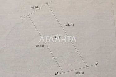 Landplot by the address (area 3,5 acr) - Atlanta.ua - photo 6