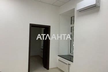 Commercial real estate at st. Polskaya Garibaldi (area 220 m²) - Atlanta.ua - photo 26