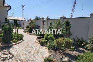 House by the address st. Stroitelnaya (area 161,3 m²) - Atlanta.ua - photo 28