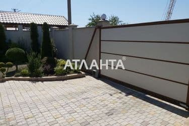 House by the address st. Stroitelnaya (area 161,3 m²) - Atlanta.ua - photo 29