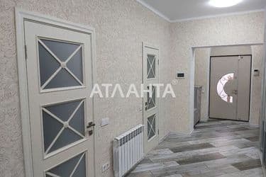 House by the address st. Stroitelnaya (area 161,3 m²) - Atlanta.ua - photo 30