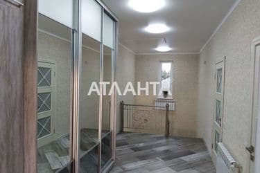 House by the address st. Stroitelnaya (area 161,3 m²) - Atlanta.ua - photo 31
