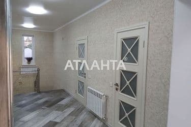 House by the address st. Stroitelnaya (area 161,3 m²) - Atlanta.ua - photo 32