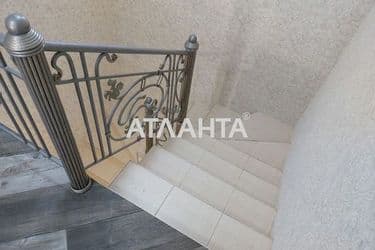 House by the address st. Stroitelnaya (area 161,3 m²) - Atlanta.ua - photo 33