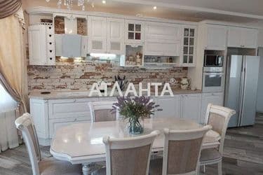 House by the address st. Stroitelnaya (area 161,3 m²) - Atlanta.ua - photo 34