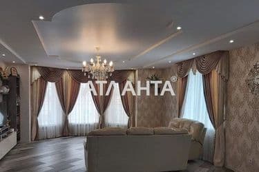 House by the address st. Stroitelnaya (area 161,3 m²) - Atlanta.ua - photo 36