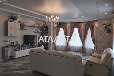 House by the address st. Stroitelnaya (area 161,3 m²) - Atlanta.ua - photo 38
