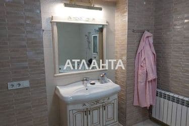 House by the address st. Stroitelnaya (area 161,3 m²) - Atlanta.ua - photo 39
