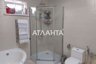 House by the address st. Stroitelnaya (area 161,3 m²) - Atlanta.ua - photo 40