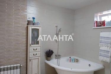 House by the address st. Stroitelnaya (area 161,3 m²) - Atlanta.ua - photo 41