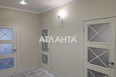 House by the address st. Stroitelnaya (area 161,3 m²) - Atlanta.ua - photo 42