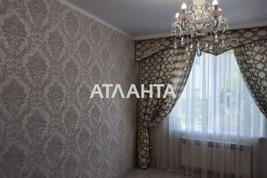 House by the address st. Stroitelnaya (area 161,3 m²) - Atlanta.ua - photo 46