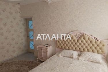 House by the address st. Stroitelnaya (area 161,3 m²) - Atlanta.ua - photo 43