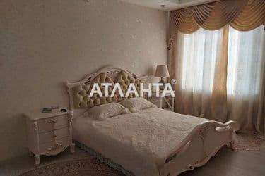 House by the address st. Stroitelnaya (area 161,3 m²) - Atlanta.ua - photo 44