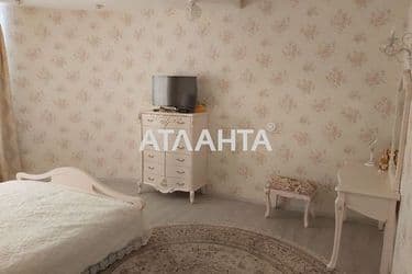 House by the address st. Stroitelnaya (area 161,3 m²) - Atlanta.ua - photo 45