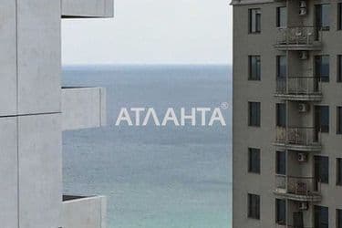 2-кімнатна квартира за адресою вул. Гагарінське плато (площа 68 м²) - Atlanta.ua - фото 5