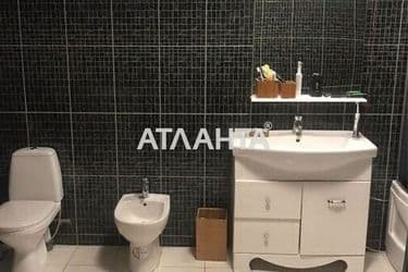 House by the address st. Lugovaya (area 260 m²) - Atlanta.ua - photo 29