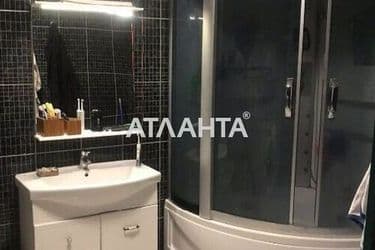 House by the address st. Lugovaya (area 260 m²) - Atlanta.ua - photo 26