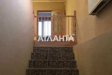 House by the address st. Lugovaya (area 260 m²) - Atlanta.ua - photo 24