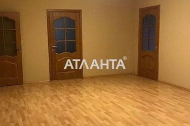 House by the address st. Lugovaya (area 260 m²) - Atlanta.ua - photo 25