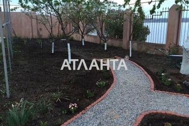 House by the address st. Lugovaya (area 260 m²) - Atlanta.ua - photo 31