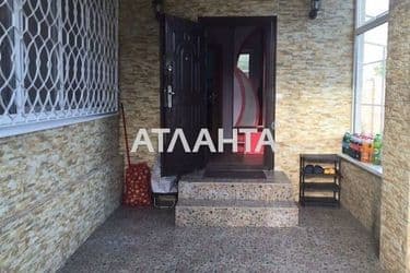 House by the address st. Lugovaya (area 260 m²) - Atlanta.ua - photo 28