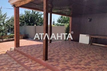 House by the address st. Lugovaya (area 260 m²) - Atlanta.ua - photo 27