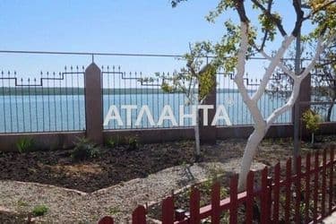 House by the address st. Lugovaya (area 260 m²) - Atlanta.ua - photo 32