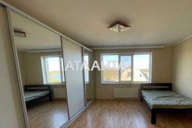 House by the address st. Lugovaya (area 260 m²) - Atlanta.ua - photo 23