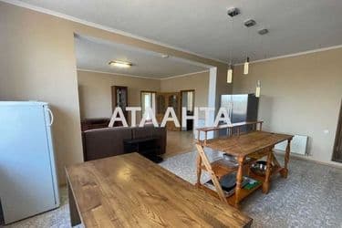 House by the address st. Lugovaya (area 260 m²) - Atlanta.ua - photo 22