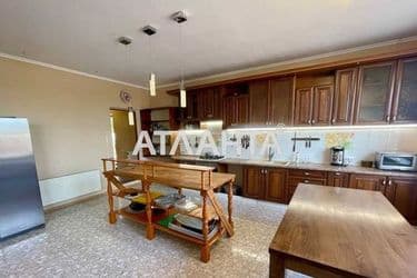 House by the address st. Lugovaya (area 260 m²) - Atlanta.ua - photo 21