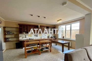 House by the address st. Lugovaya (area 260 m²) - Atlanta.ua - photo 20