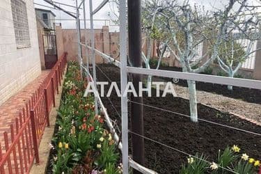 House by the address st. Lugovaya (area 260 m²) - Atlanta.ua - photo 30