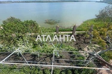 House by the address st. Lugovaya (area 260 m²) - Atlanta.ua - photo 34