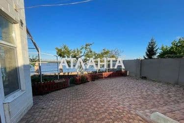 House by the address st. Lugovaya (area 260 m²) - Atlanta.ua - photo 19