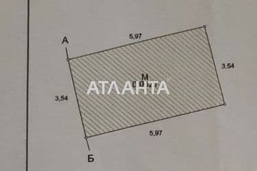 Комерційна нерухомість за адресою вул. Незалежності (площа 56,4 м²) - Atlanta.ua - фото 19