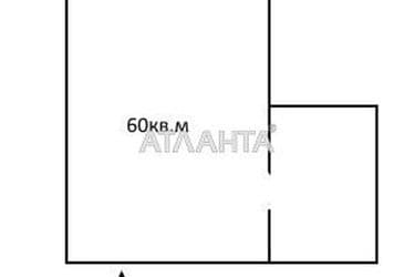 Комерційна нерухомість за адресою вул. Незалежності (площа 56,4 м²) - Atlanta.ua - фото 22