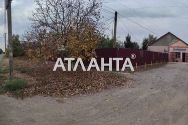 Комерційна нерухомість за адресою вул. Незалежності (площа 56,4 м²) - Atlanta.ua - фото 16