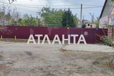 Комерційна нерухомість за адресою вул. Незалежності (площа 56,4 м²) - Atlanta.ua - фото 17