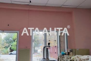 Комерційна нерухомість за адресою вул. Незалежності (площа 56,4 м²) - Atlanta.ua - фото 18