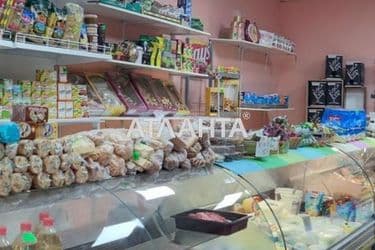 Комерційна нерухомість за адресою вул. Незалежності (площа 56,4 м²) - Atlanta.ua - фото 20