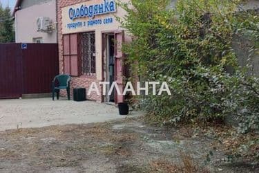 Комерційна нерухомість за адресою вул. Незалежності (площа 56,4 м²) - Atlanta.ua - фото 21