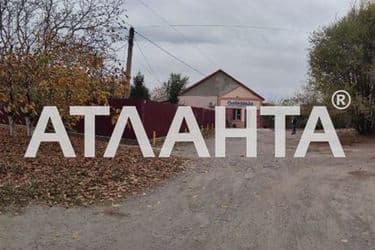 Комерційна нерухомість за адресою вул. Незалежності (площа 56,4 м²) - Atlanta.ua - фото 23