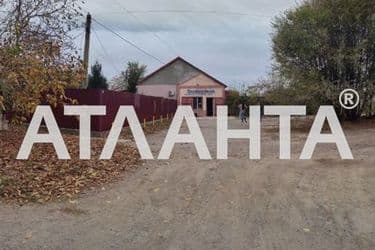 Комерційна нерухомість за адресою вул. Незалежності (площа 56,4 м²) - Atlanta.ua - фото 24