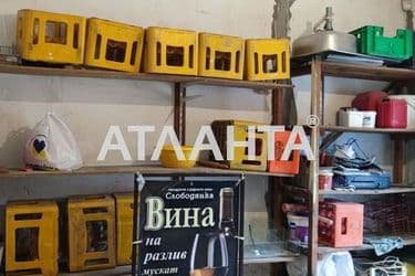 Комерційна нерухомість за адресою вул. Незалежності (площа 56,4 м²) - Atlanta.ua - фото 25
