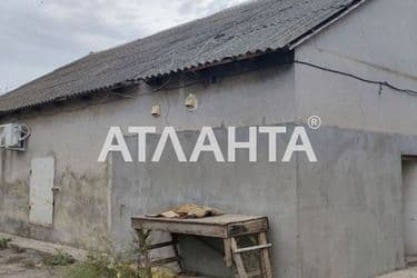 Комерційна нерухомість за адресою вул. Незалежності (площа 56,4 м²) - Atlanta.ua - фото 26